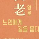 (주)마로스튜디오 이미지