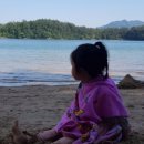 정들고펜션 이미지