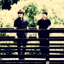 상상마당 라이브홀 이미지