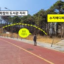 (주)메디파크 이미지