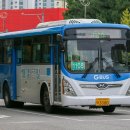 금노마을 이미지