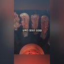 양손의즐거움 이미지