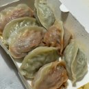 성남순대 이미지