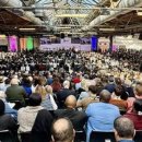 주식회사 정상 이미지