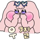 코어클래식
