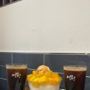 설빙인천서