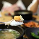 신의주순대와곰탕 이미지