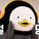 교촌리 이미지