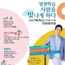 러스틱센트 이미지