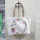 생활소품과의류리폼 이미지