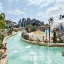 제이에스더블유(JSW)