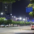 호텔 더아라보다 | 광주 유스퀘어 터미널 근처 화정동 더아라보다 호텔 비지니스룸 숙박 후기 feat. 24시 왕뼈사랑 해장국.