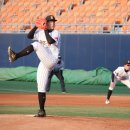 광주진흥고등학교 이미지