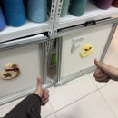 밍그린스튜디오