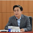 충남도, 미·독·일 글로벌 4개 기업 2억불 유치 등