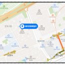 남지공인중개사사무소 이미지