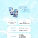 로우필름 카페앤갤러리 네이버블로그