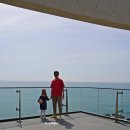 오너스클럽 야외수영장 이미지