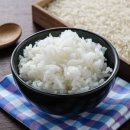 밥의민족