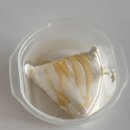 셋째주 기록 (일상,집밥,얼마 없는 식재료 처리,메종드조에 마카롱 선물,남편 도시락,취업상담,여수 여행)