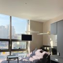 종암한의원 이미지