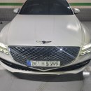 (수)특수크리닝 이미지