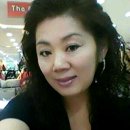 향수1번가