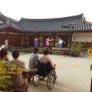 사풍정감 이미지