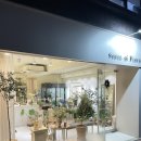 스펠드플레르