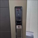 부산열쇠 이미지