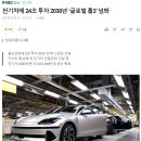 전기차에 24조 투자 2030년 ‘글로벌 톱3’ 넘봐 이미지