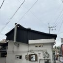 [용산 맛집] 신용산 &#39;먼치(MUNCH)&#39; 파스타 &amp; 브런치 맛집? 내돈내산 후기