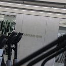 운동메이트 이미지