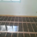 오목 경로당 이미지