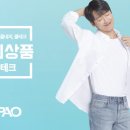 테크 이미지