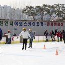 도솔광장 이미지