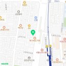 제로백 방학점 티스토리