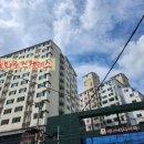 순화로즈팰리스 오피스텔 이미지