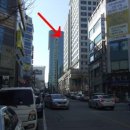 둔산중로-20 이미지