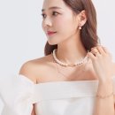 유진악세사리