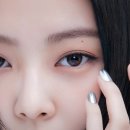 디바네일 이미지