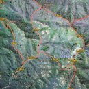 곡성-105 이미지