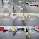 킨더동화나라어린이집 이미지