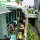 하대동347 이미지