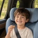 라이크주니어