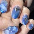 부산컴퓨터세탁소 이미지