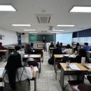 강남-094 이미지