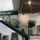 EDR bakery cafe(이디알베이커리카페) | 안성 평택 대형 이디알 베이커리 카페