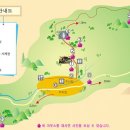배티로 이미지