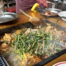 (주)제일한방 | 맛집 :: 웨이팅 필수인 &#39;몽촌닭갈비&#39; 내돈내산 솔직후기 | 평일 저녁 웨이팅 캐치테이블 꿀팁, 한방닭갈비